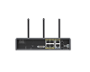 Router Cisco C819HG-4G-G-K9