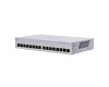 Switch Cisco CBS110-16T-NA