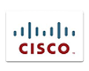 Montaje Cisco ACS-4220-RM-19= (spare)