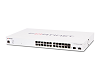 Switch Fortinet FS-424D