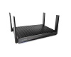 Router Linksys MR9600