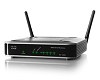 Router Cisco RV120W-A-NA