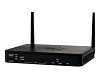 Router Cisco RV160W-A-K9-NA