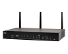 Router Cisco RV260W-A-K9-NA