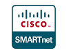 Cisco SMARTnet CON-SNT-2960S4FD