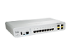 Switch Cisco C1000-48T-4X-L