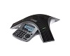 Telefono IP Polycom SoundStation IP5000