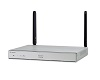 Router Cisco C1111-4PLTELA