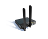 Router Cisco C819G-4G-G-K9