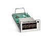 Cisco C9300-NM-8X= (Spare)