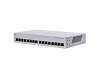 Switch Cisco CBS110-24PP-NA