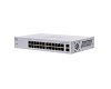 Switch Cisco CBS110-24T-NA