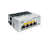 Switch Cisco CMICR-4PS