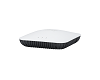 Access Point Fortinet FAP-231G-N