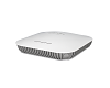 Access Point Fortinet FAP-431F-N
