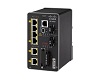 Switch Cisco IE-2000-4T-L