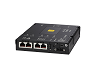 Router Cisco IR809G-LTE-GA-K9