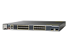 Switch Cisco ME-3600X-24FS-M