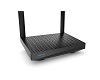 Router Linksys MR7350
