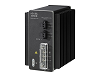 Cisco PWR-IE170W-PC-AC= (spare)