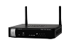 Router Cisco RV215W-A-K9-NA