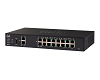 Router Cisco RV345P-K9-NA