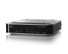 Router Cisco RVS4000