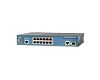 Switch Cisco WS-C3560-12PC-S